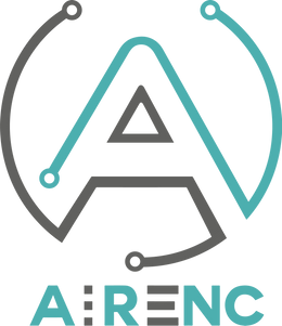 Logo Air Enc