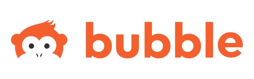 logobubble.jpeg